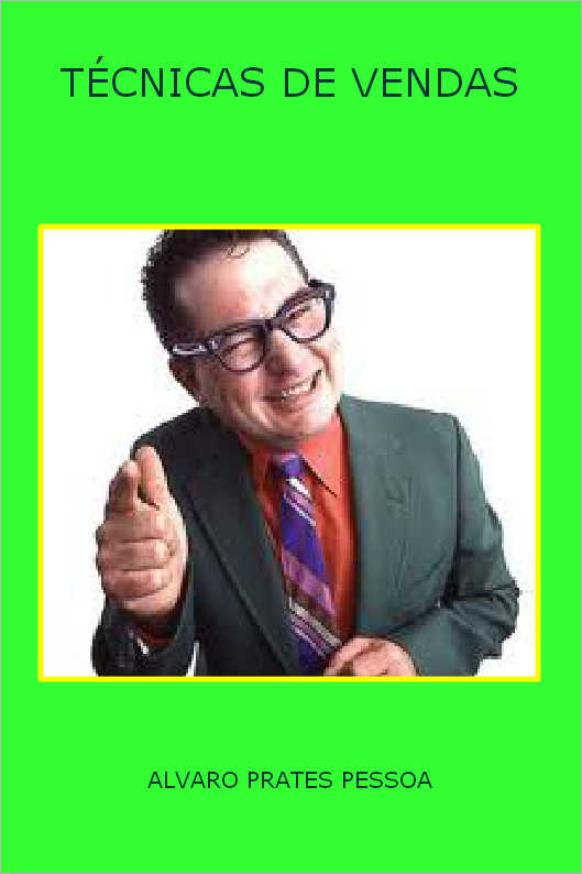 M�es que Trabalham em Casa