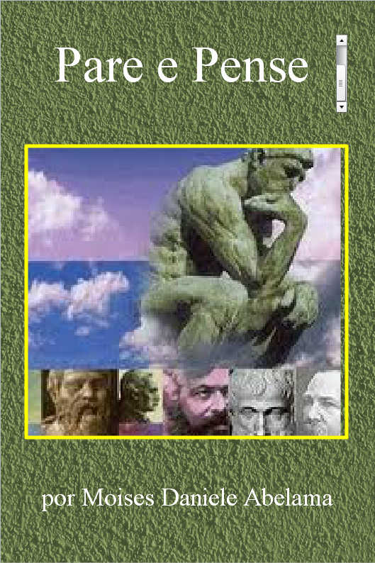 Ora��es Contra Persegui��es, Conspira��es e Emboscadas do Inimigo