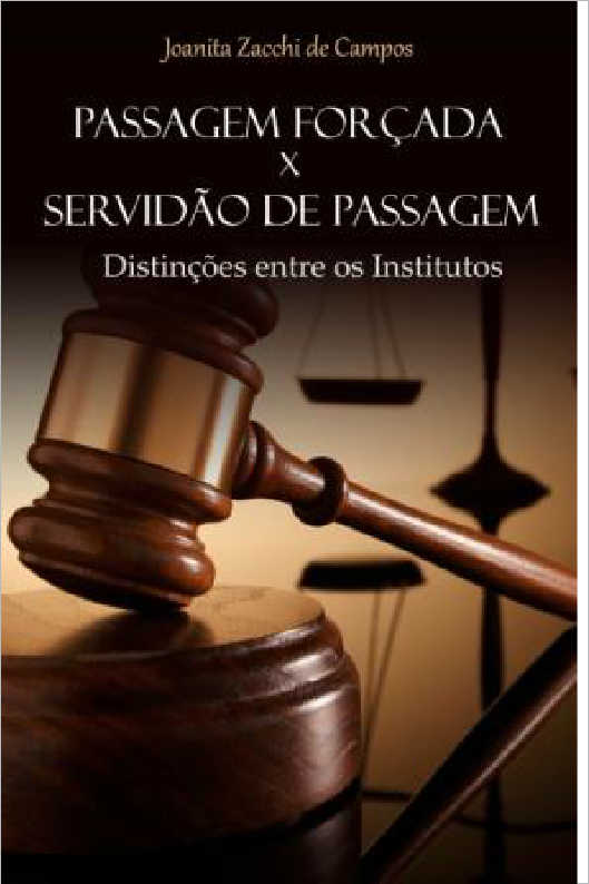 CONCESSÃO DE SERVIÇO PÚBLICO E AGÊNCIA REGULADORA: Noções Básicas