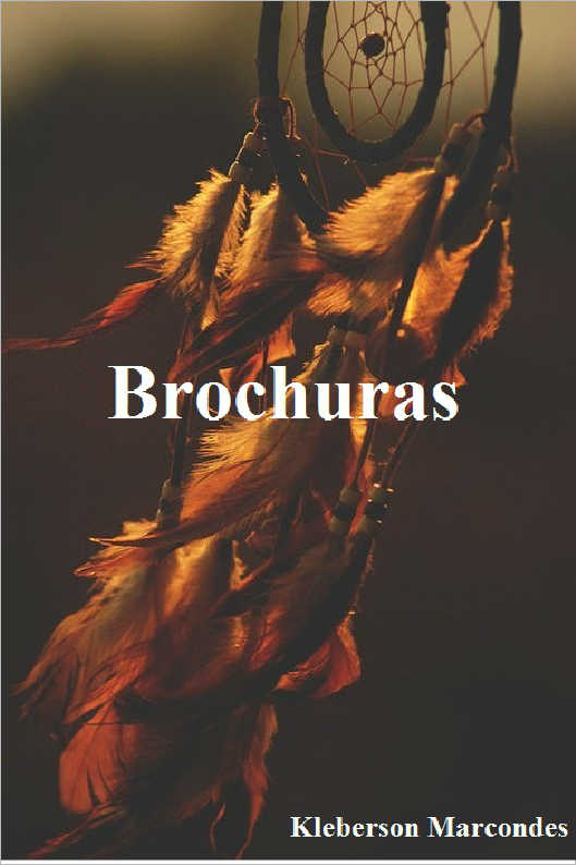 SOMBRAS DE PORTO PRINC�PE