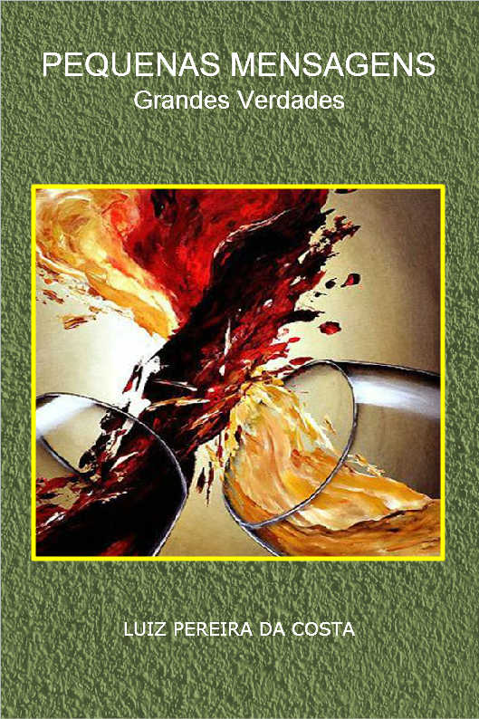 REFLEX�ES - Momentos para edificar nossos cora��es