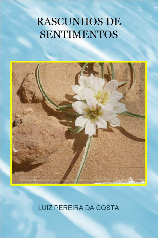 REFLEX�ES - Momentos para edificar nossos cora��es