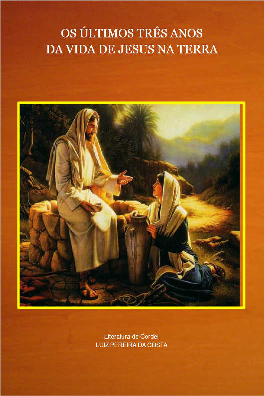 Elei��o e Predestina��o