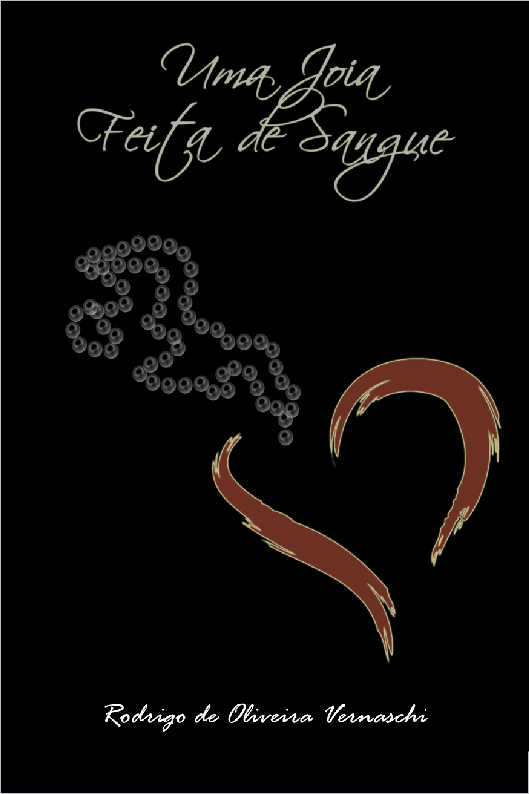 O HOMEM QUE CONTROLAVA O TEMPO