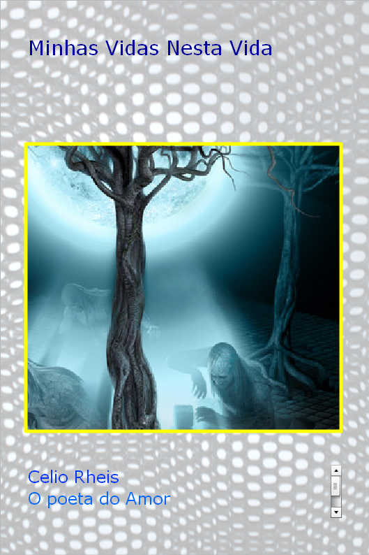 SENTIMENTOS E EMO��ES - A MAGIA DOS CONTOS