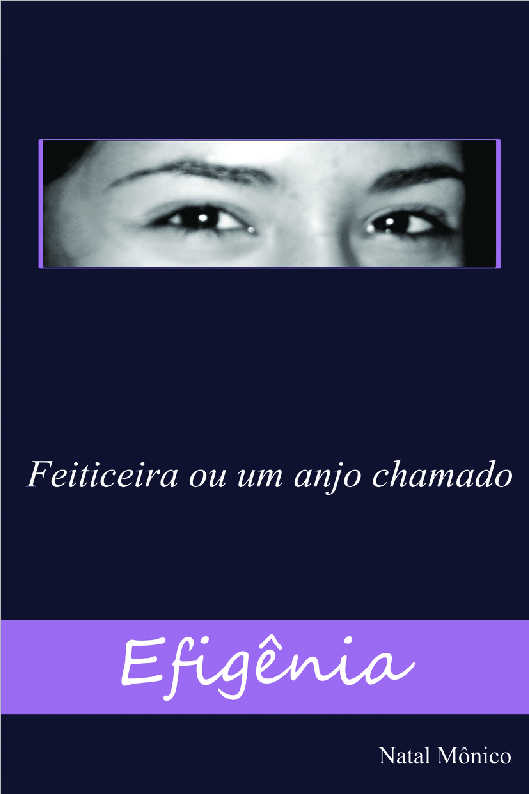 Bilhetes para Leandro