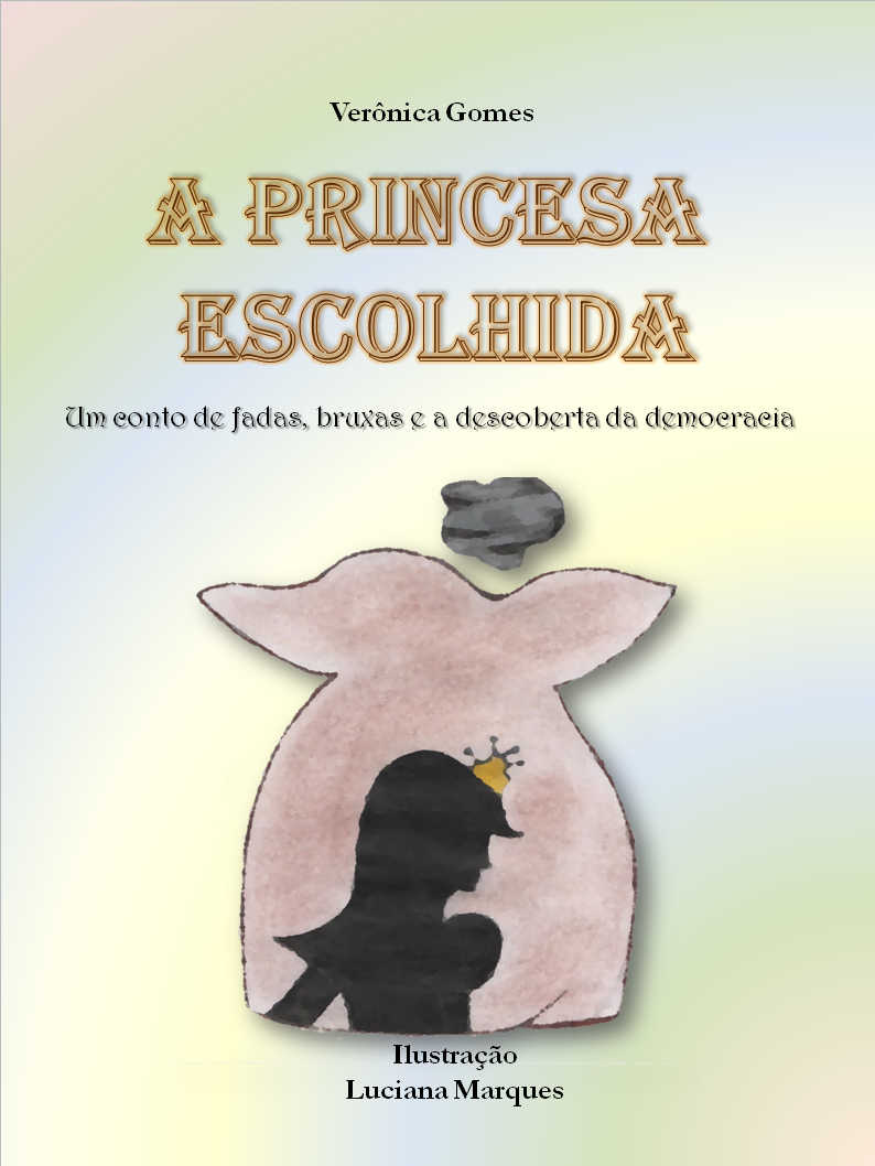 M�ozinhas que falam