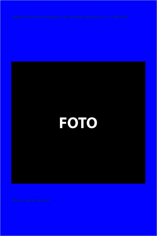 Automa��es para Redes Sociais com IA