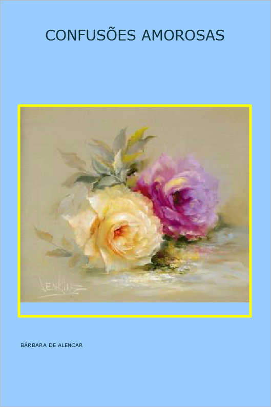 December Revela��o