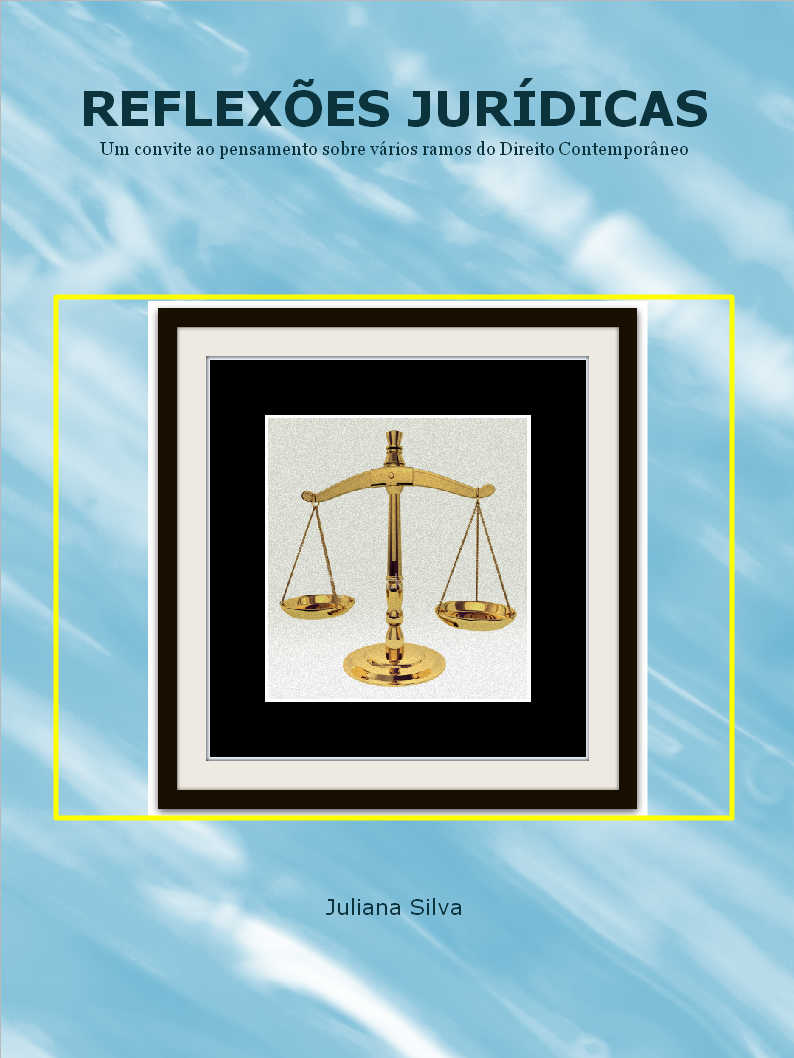 ALIMENTOS GRAV�DICOS: DIREITO DO NASCITURO