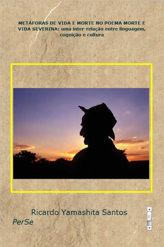 Rep�blica da Irlanda