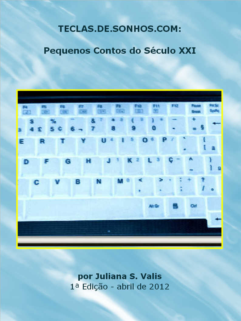 Bilhetes para Leandro