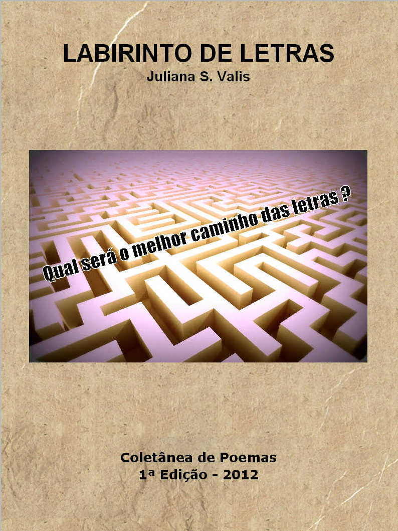 Trai��es Servidas na Rede