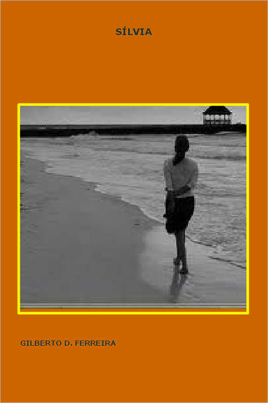 O Voo da Gar�a Negra