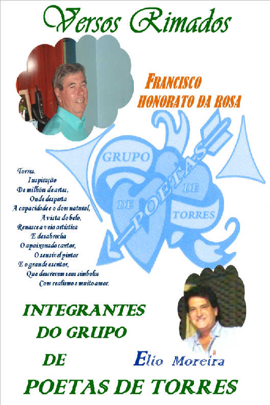 As Esta��es do Amor