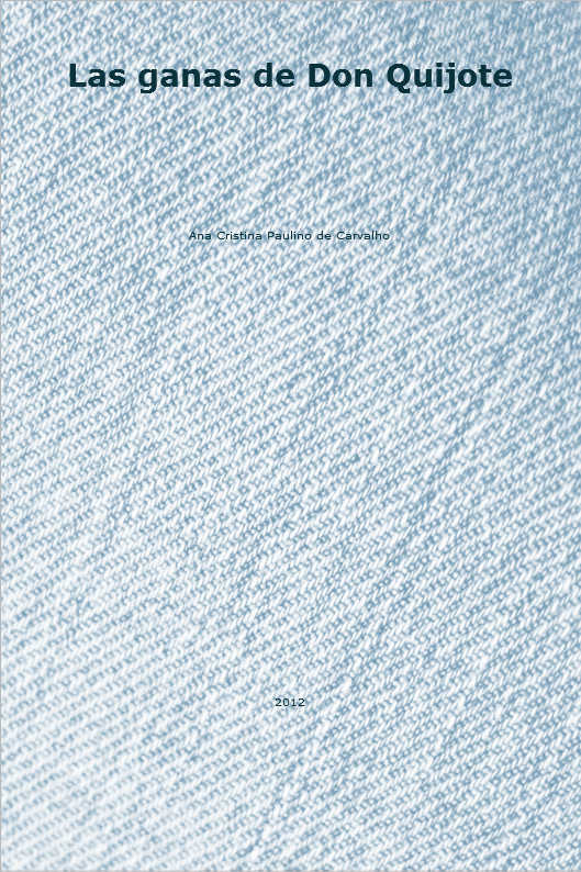 Dez Filmes Baseados nos Livros de Stephen King