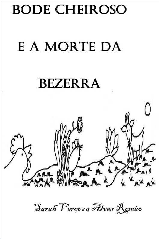 O último suspiro do Vinconde