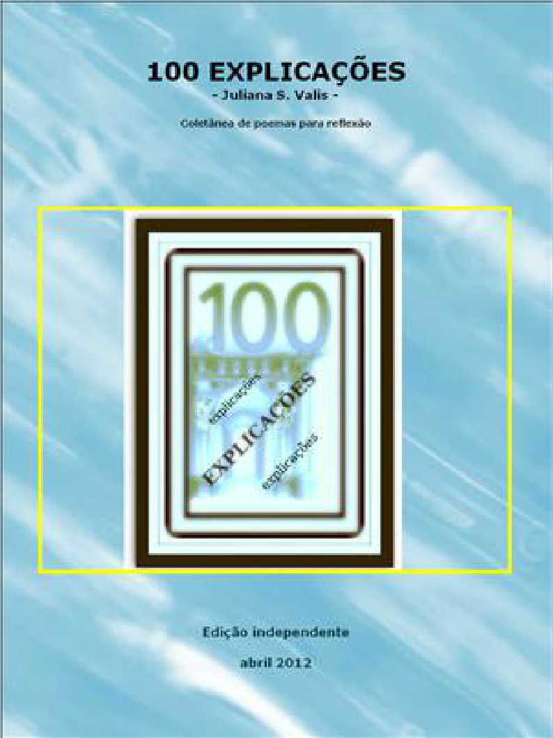 Motoristas de Aplicativos, Seja 5.0