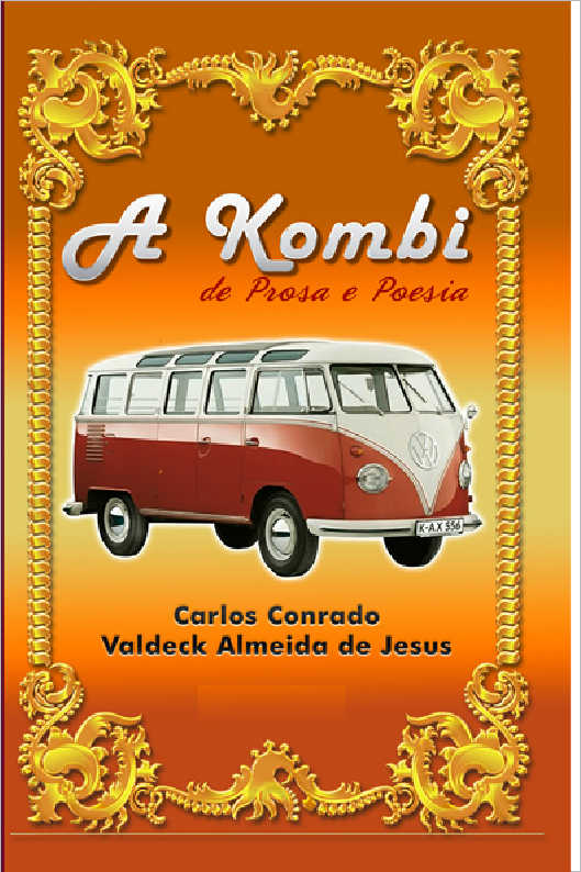 Pr�mio Liter�rio Valdeck Almeida de Jesus - 2009