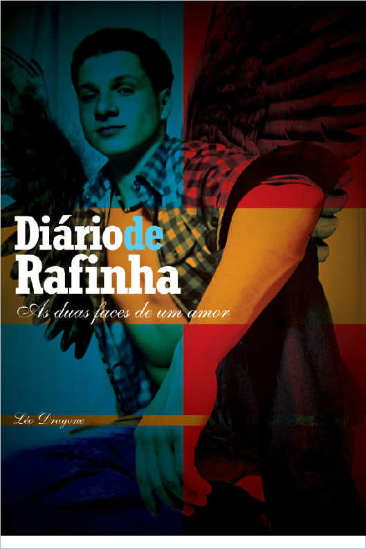 Pr�mio Liter�rio Valdeck Almeida de Jesus - 2009