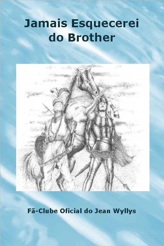 Pr�mio Liter�rio Valdeck Almeida de Jesus - 2009
