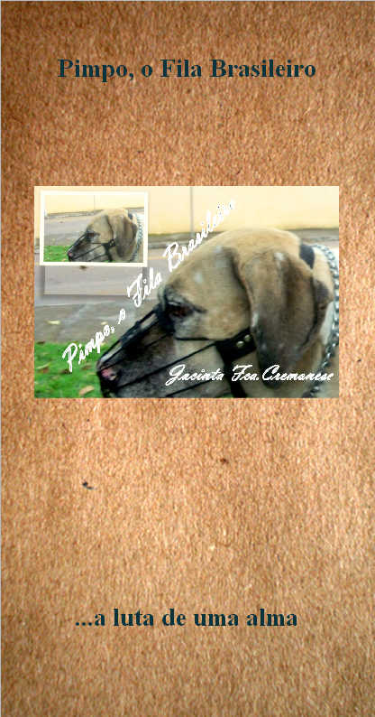 Ref�m da Madrugada