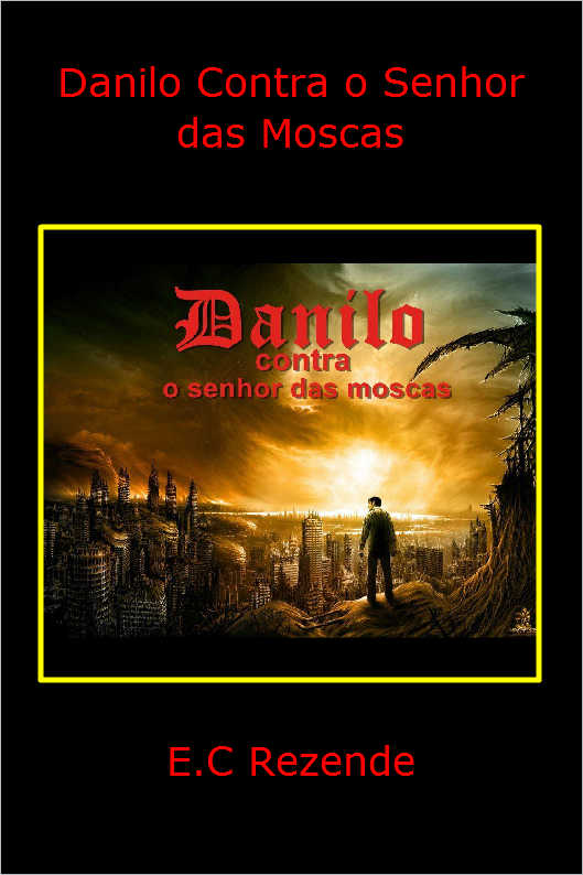 A Lenda das Valquírias: O Resgate Suicida