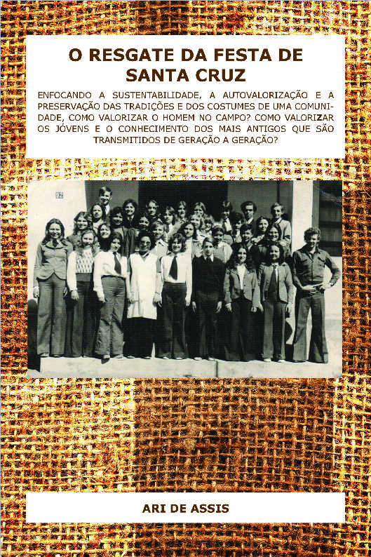 Minhas Mem�rias - Obras Reunidas