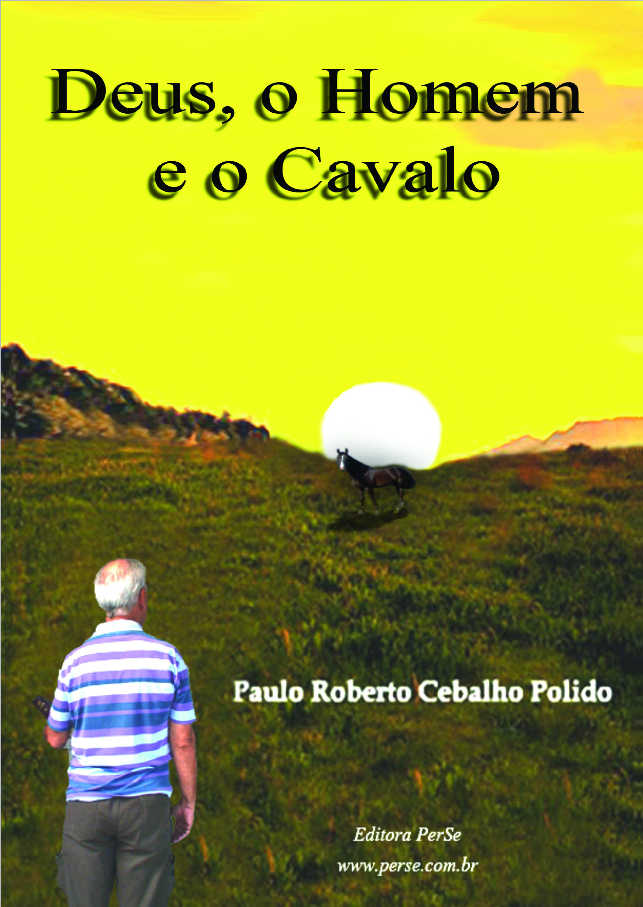 EXCE��O DE PR�-EXECUTIVIDADE NA EXECU��O FISCAL