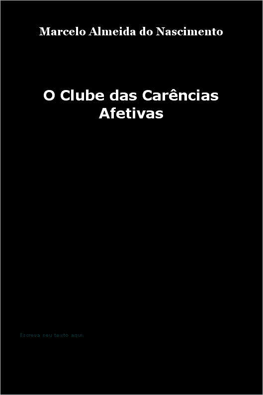 Colet�nea � isso mesmo !?