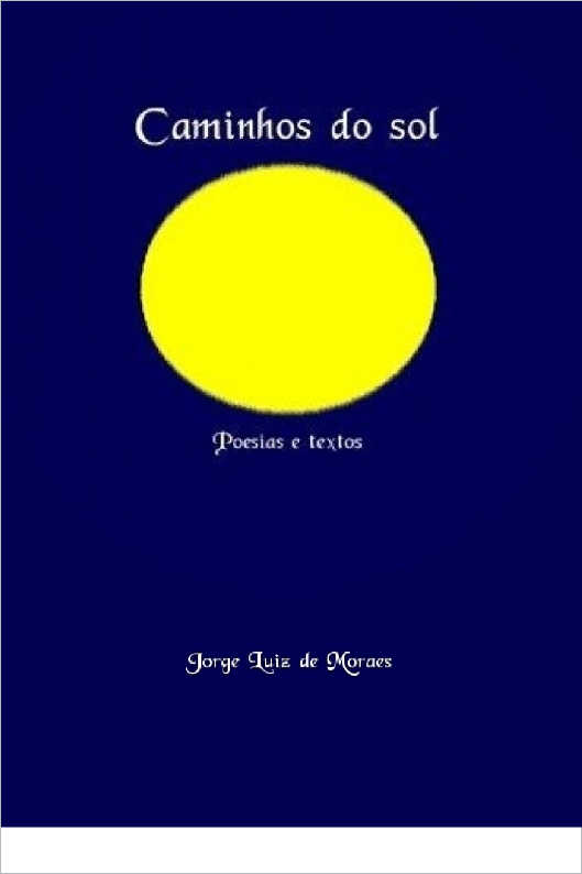 Espaço das folhas - preto e branco-