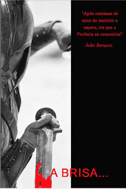 Orações, Rituais, Simpatias, Oferendas, Novenas e Banhos de Santa Sara Kali