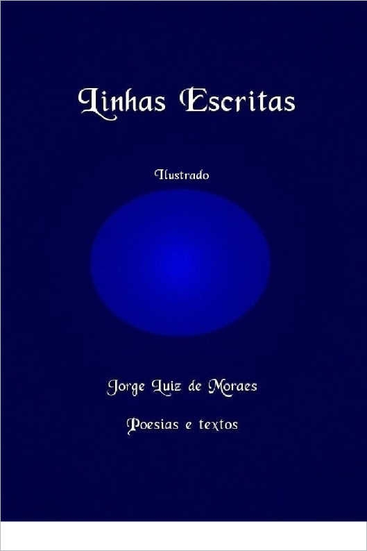Espaço das folhas - preto e branco-