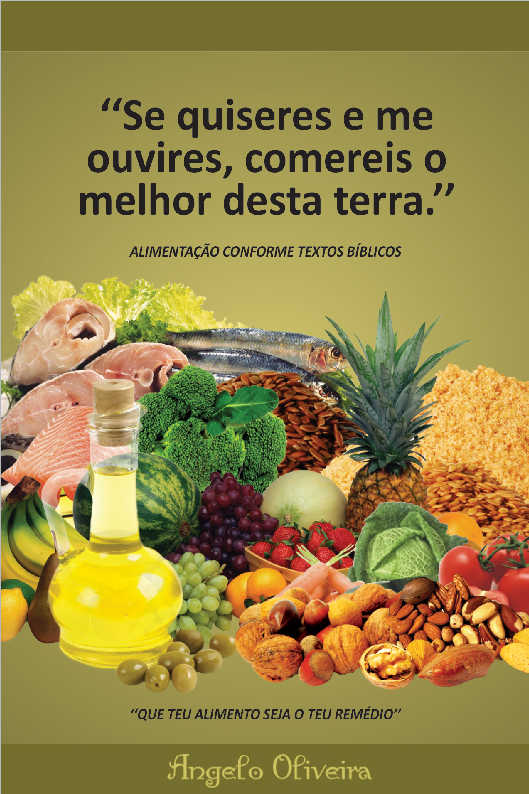O Experimento do C�o de Duas Cabe�as