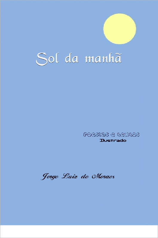 Espaço das folhas - preto e branco-