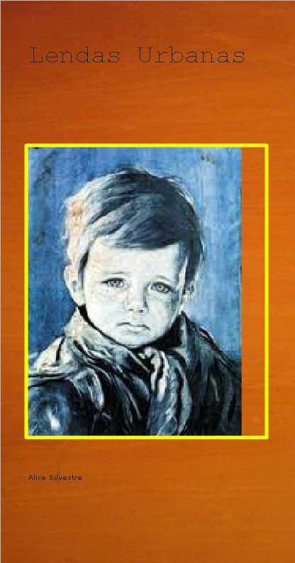 O Resgate da Hist�ria Adventista de Vila R� (1932-2022) - 2� Parte