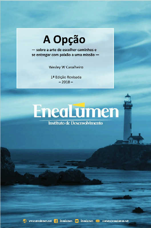 Ortodoxia Alternativa