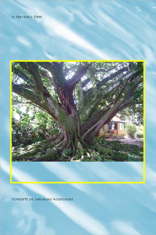 O Resgate da Hist�ria Adventista de Vila R� (1932-2022) - 2� Parte