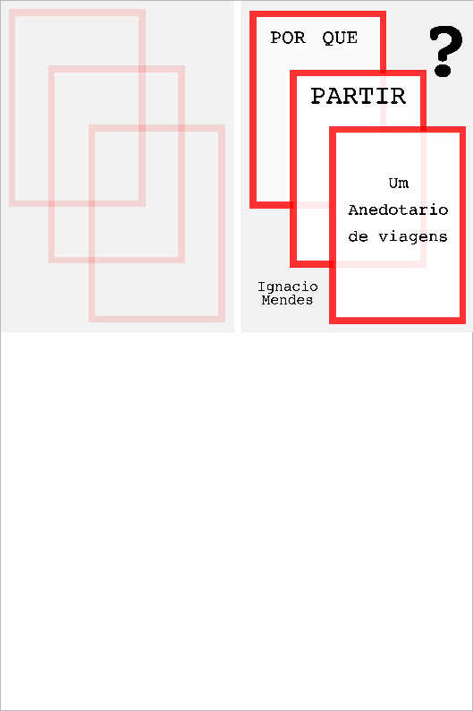 O Escorpi�o do Deserto