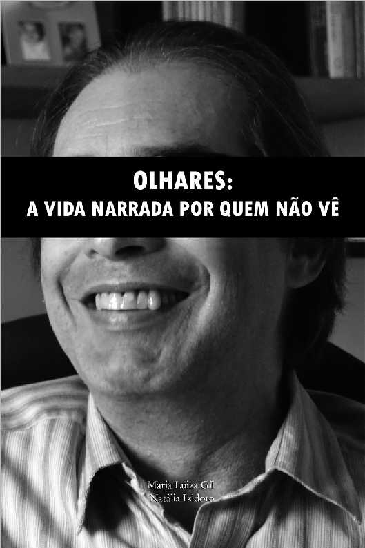 A Col�nia Perdida da Ilha de Roanoke