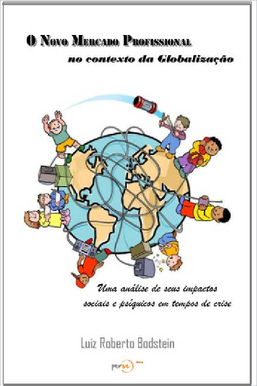 Business Process Management