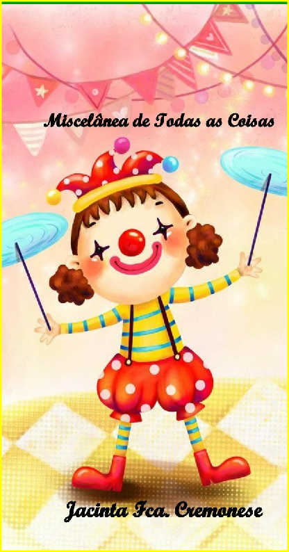 CÓ...CÓ...RI...CORRAM