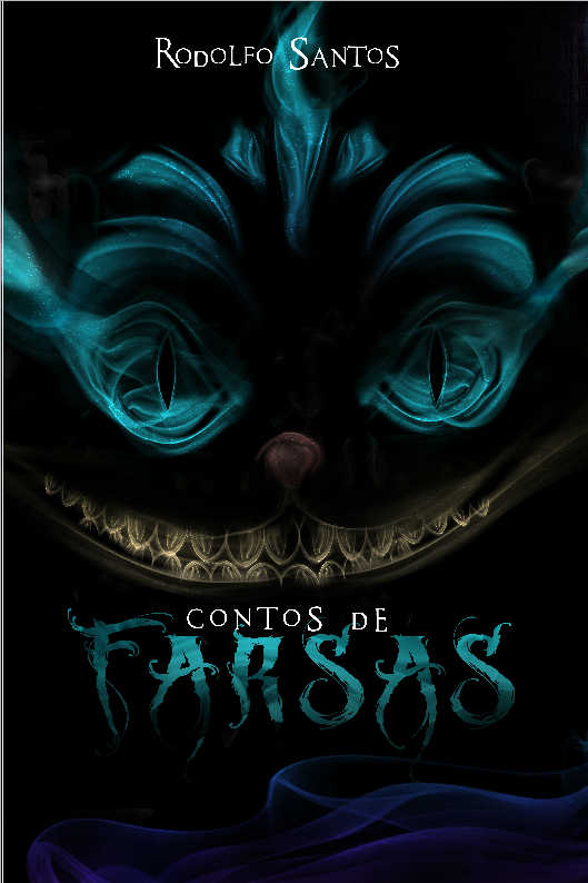 Esquadr�o Rel�mpago