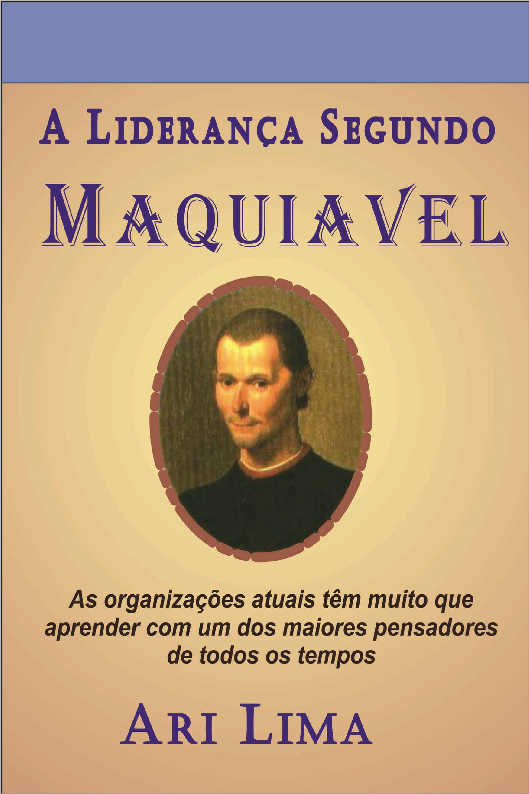 LIDERAN�A PRINCIPIOS E PRATICAS