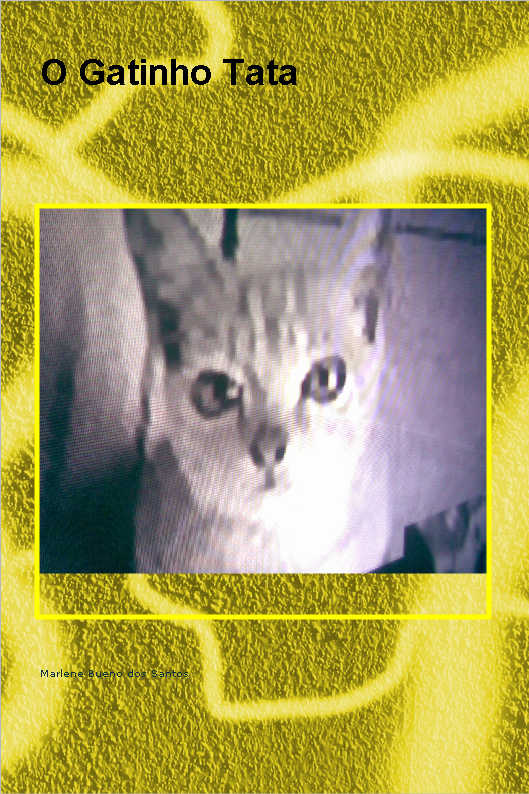 Hist�rias contadas com fantoches