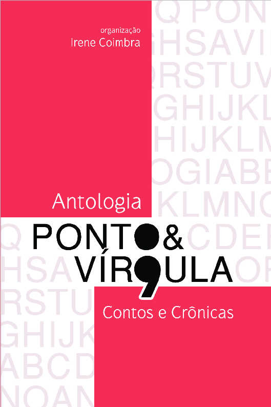 Colet�nea Saudade Eterna