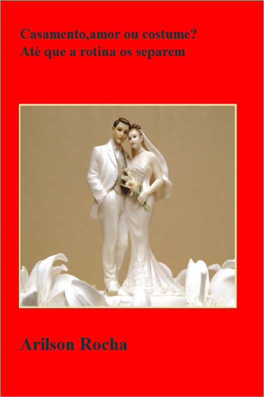 Bilhetes para Leandro