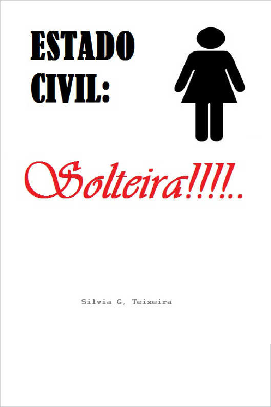 O Poder da Ora��o Qu�ntica: Eleve sua Vibra��o e Transforme sua Vida