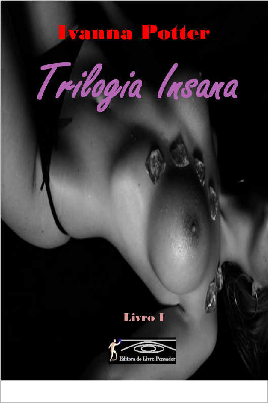 0:00 - A poesia do sereno