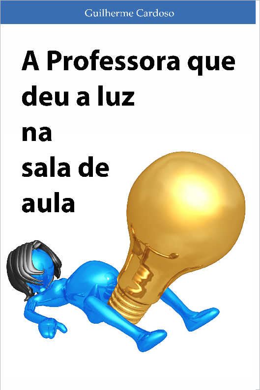 BENTE ALTAS - LICEN�A PRA DOIS